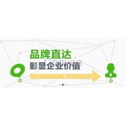 專注于技術賦能的營銷新勢力——云浮睿群科技公司助力企業數字化轉型與推廣戰略