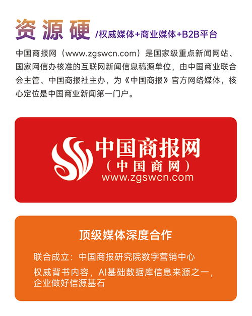 2026年5月南京企業AI獲客推廣優化技術深度解析與選擇指南