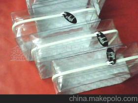 鑫欣塑膠包裝工藝品廠 精工細作塑料工藝品的行業標桿