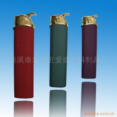 慈溪市觀海衛愛建塑料制品廠 匠心雕琢塑料工藝品之美