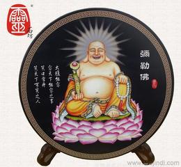 塑料樹脂工藝品 如何挑選可靠源頭廠家，確保穩定的優質貨源